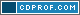 CDPROF.COM